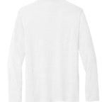 White - PC330LS - BACK