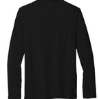 Black - PC330LS - BACK