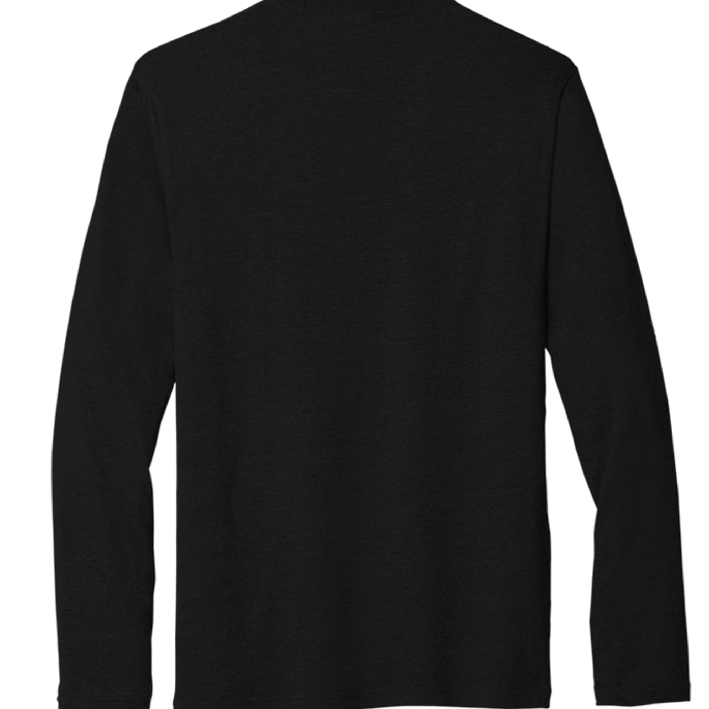 Black - PC330LS - BACK